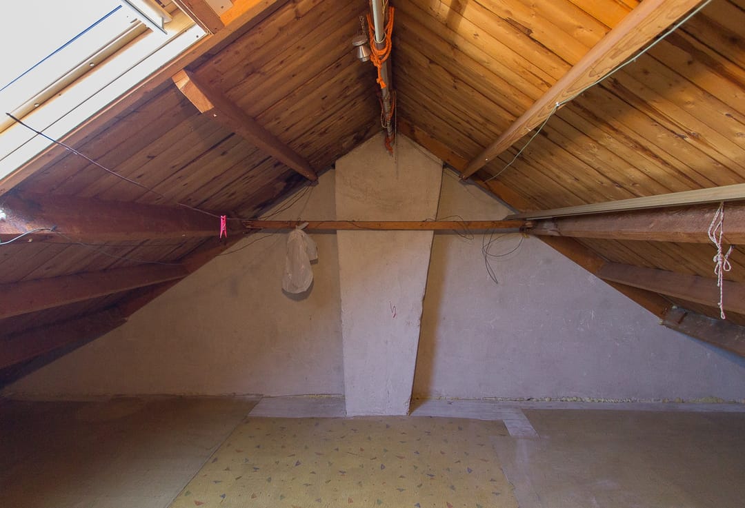 Foto 16 van Jan Jannenstraat 24