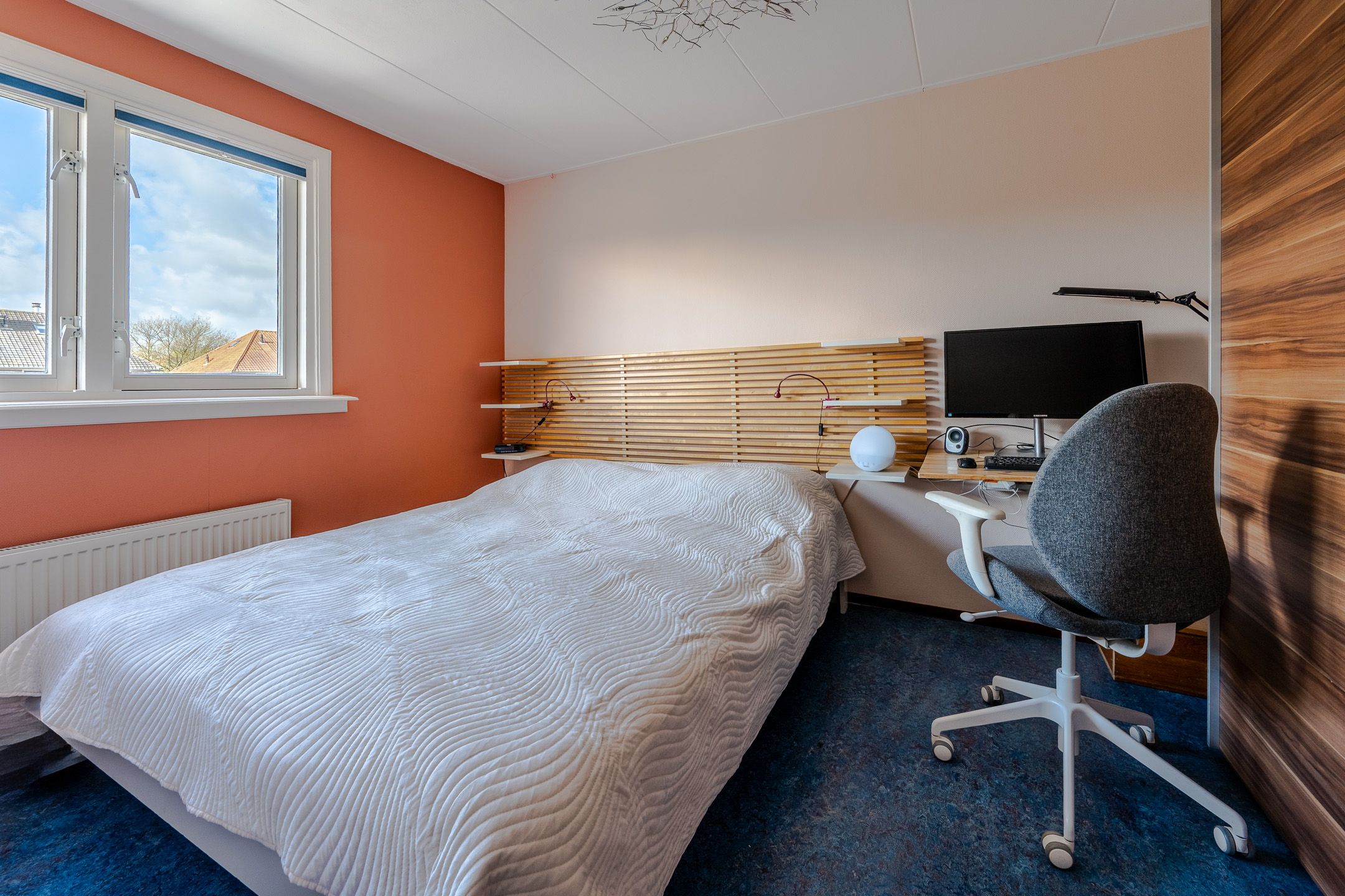 Foto 18 van Oude Arnhemseweg 123