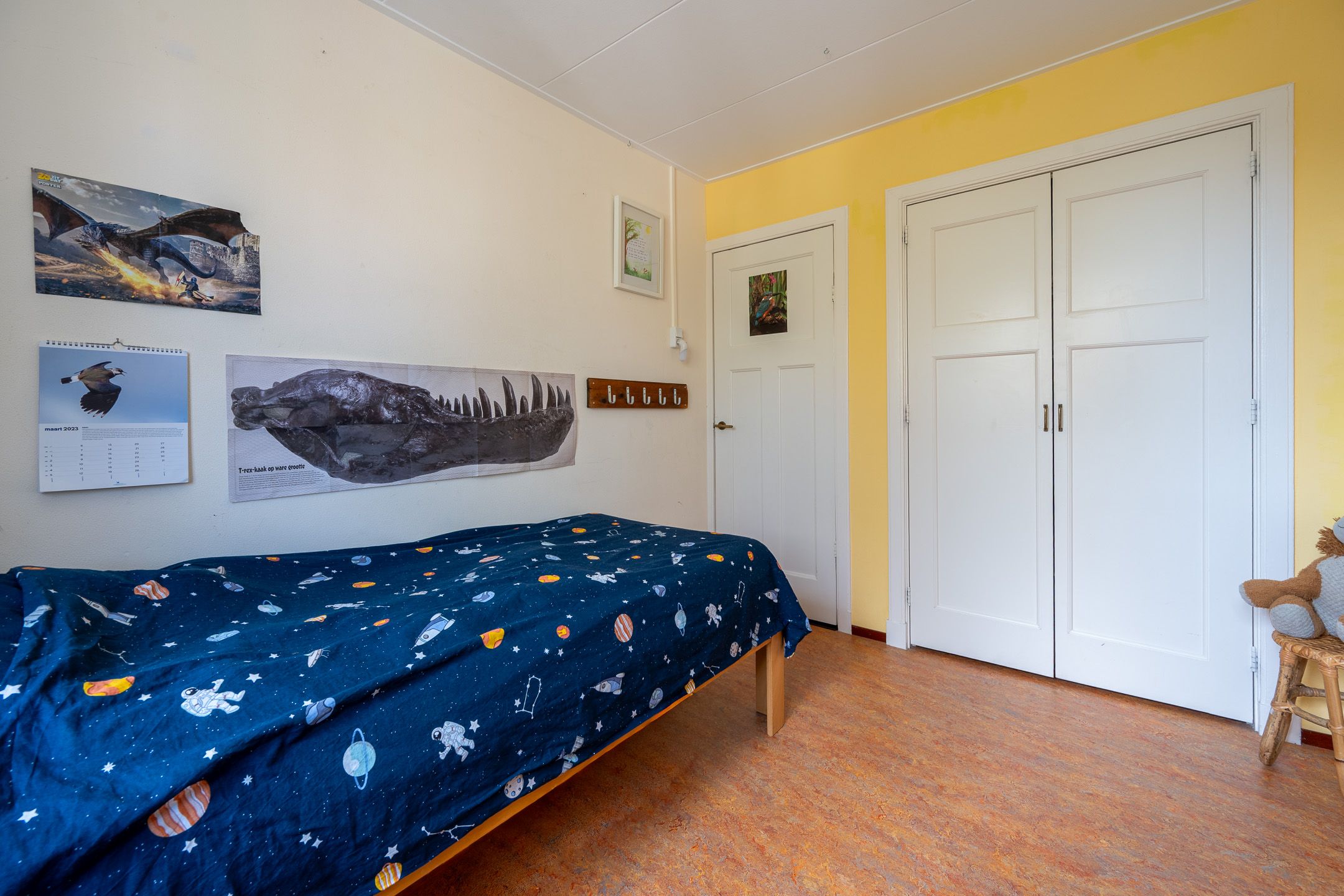 Foto 21 van Oude Arnhemseweg 123