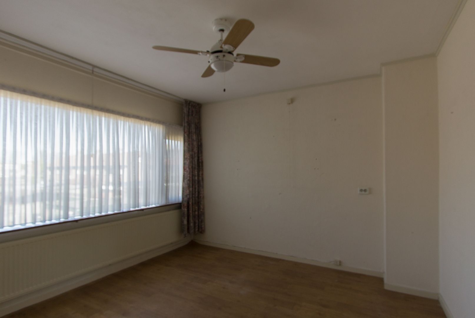 Foto 12 van Jan Jannenstraat 24