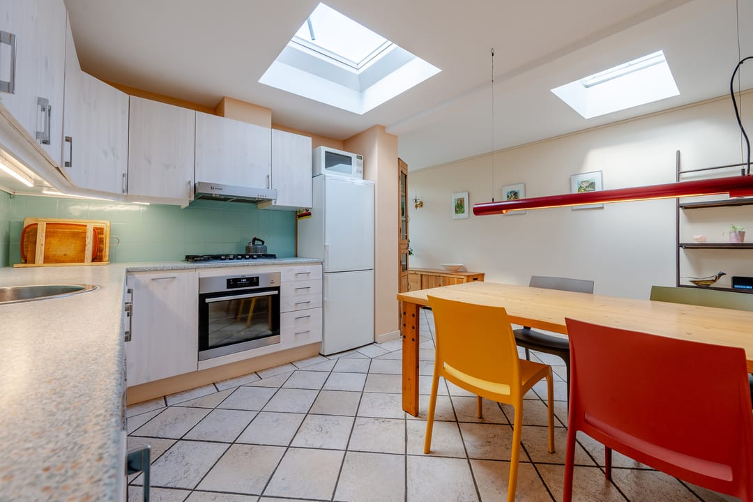 Foto 11 van Oude Arnhemseweg 123