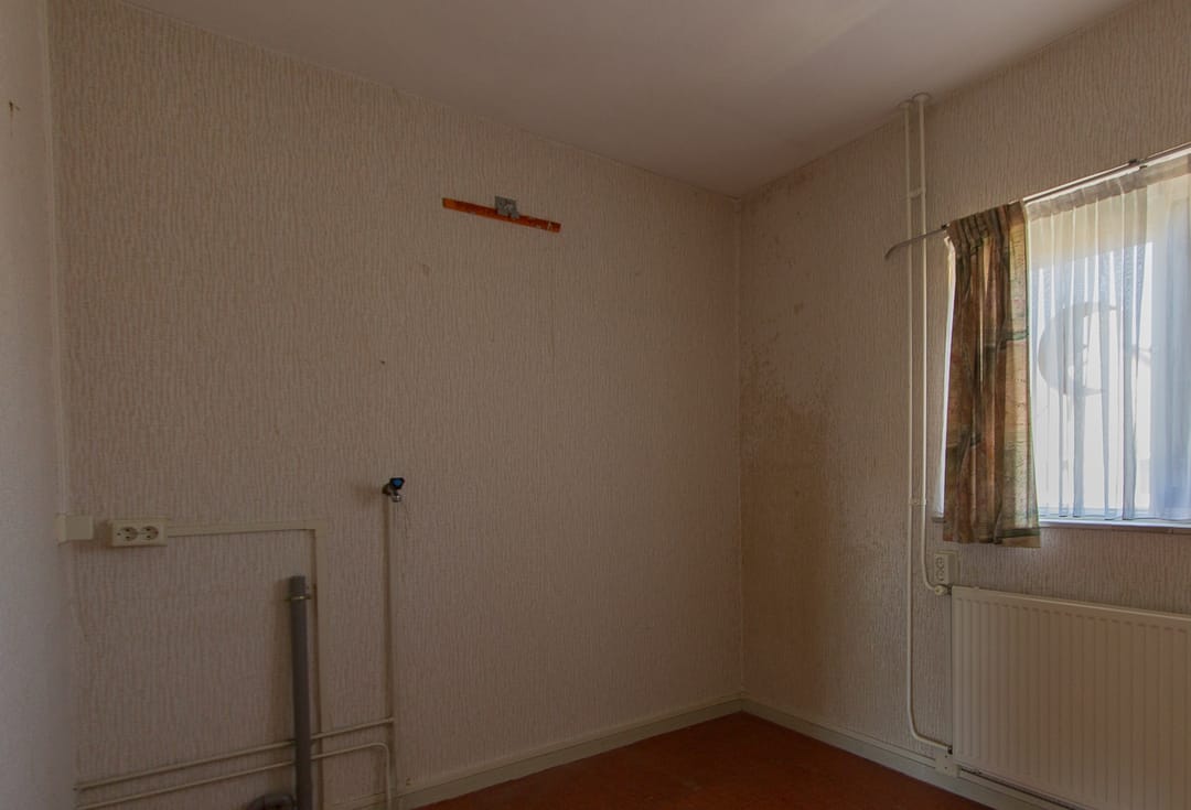 Foto 13 van Jan Jannenstraat 24