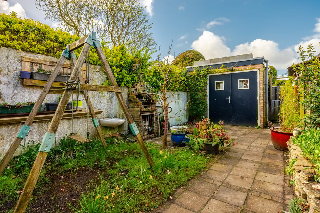 Foto 31 van Oude Arnhemseweg 123