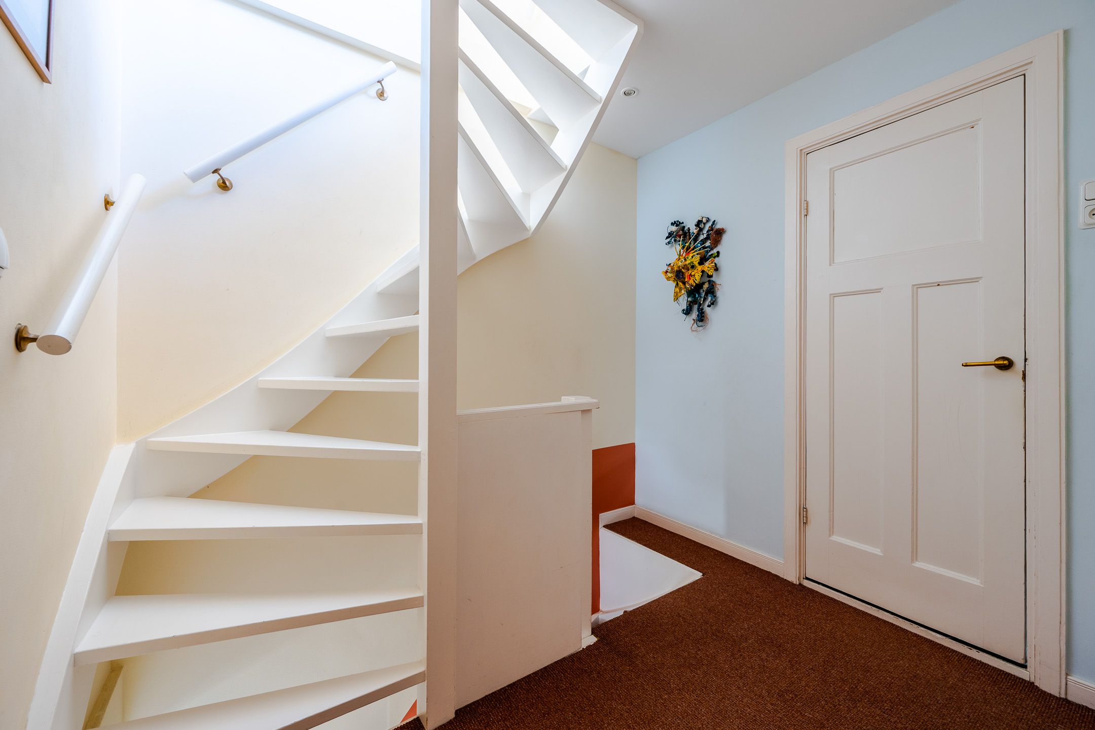 Foto 24 van Oude Arnhemseweg 123