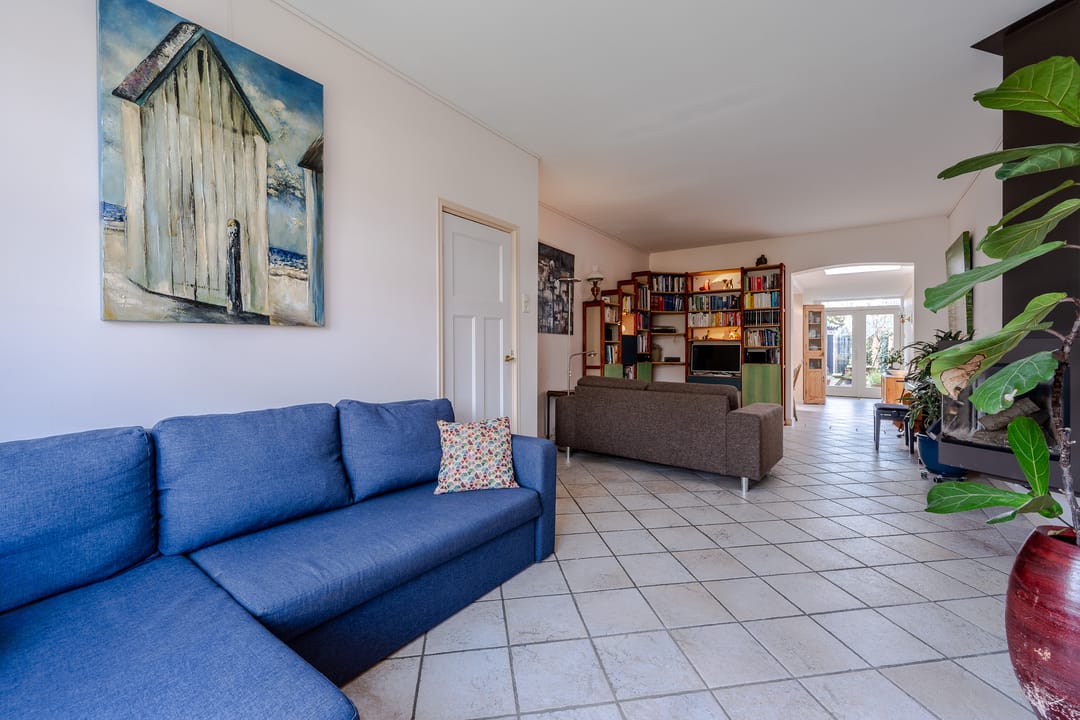 Foto 7 van Oude Arnhemseweg 123