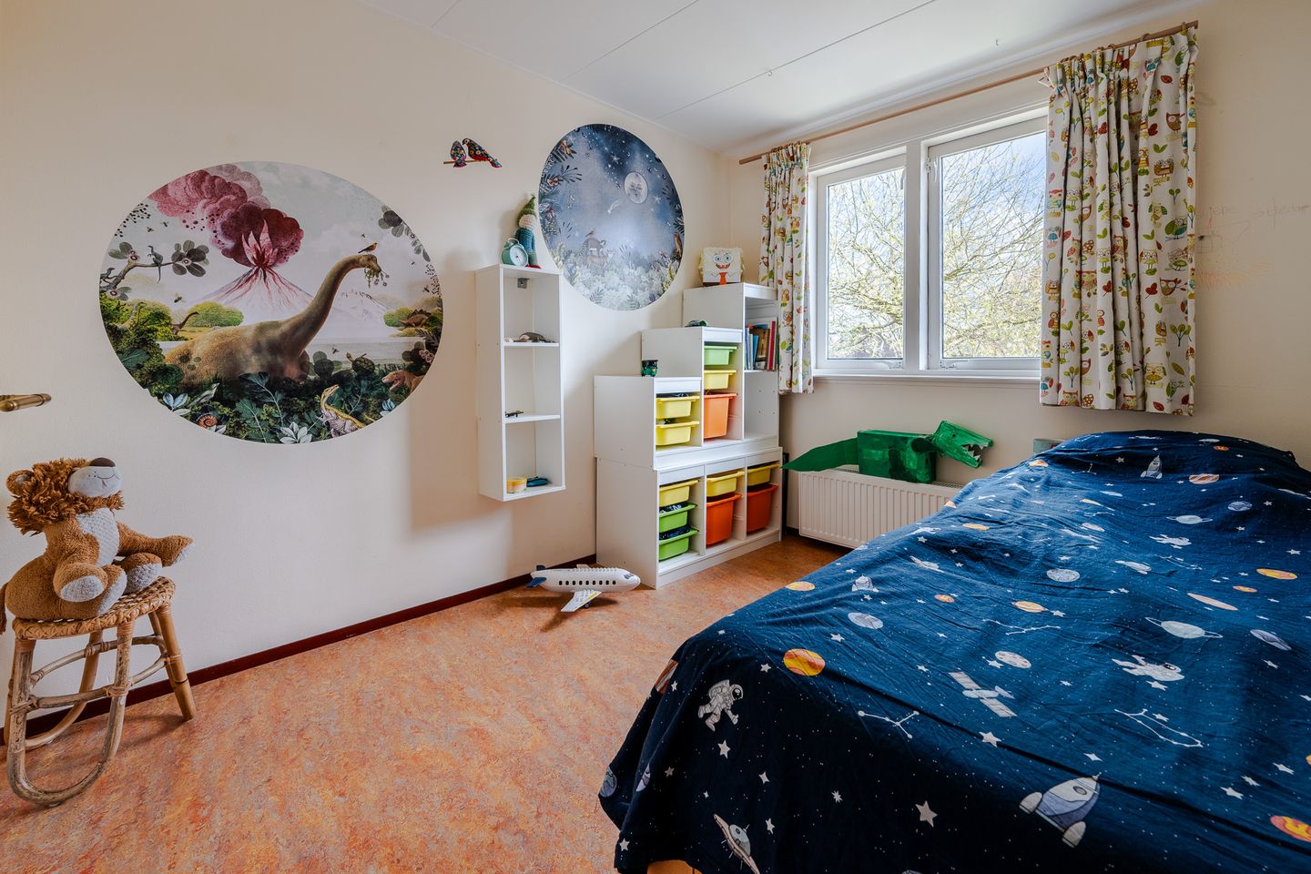 Foto 20 van Oude Arnhemseweg 123