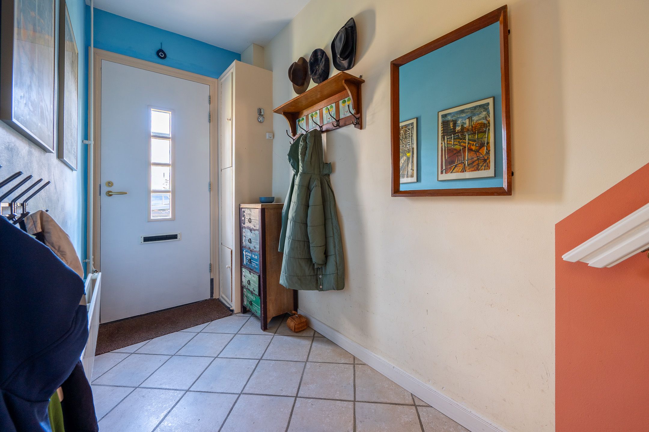 Foto 15 van Oude Arnhemseweg 123