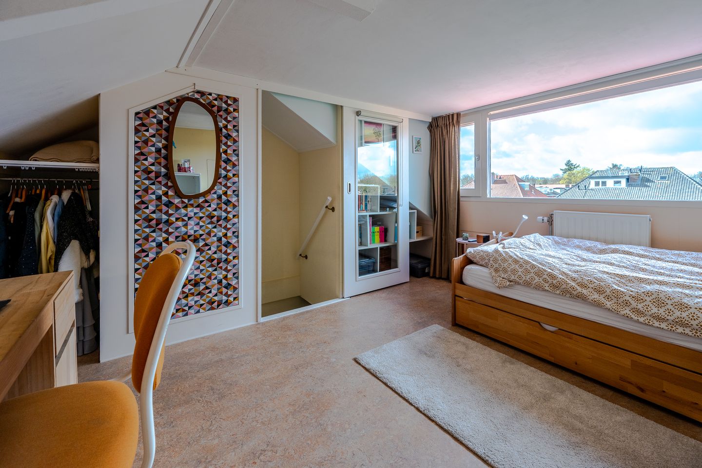 Foto 25 van Oude Arnhemseweg 123