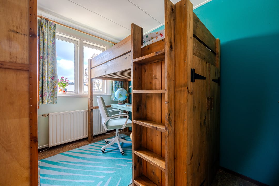 Foto 22 van Oude Arnhemseweg 123