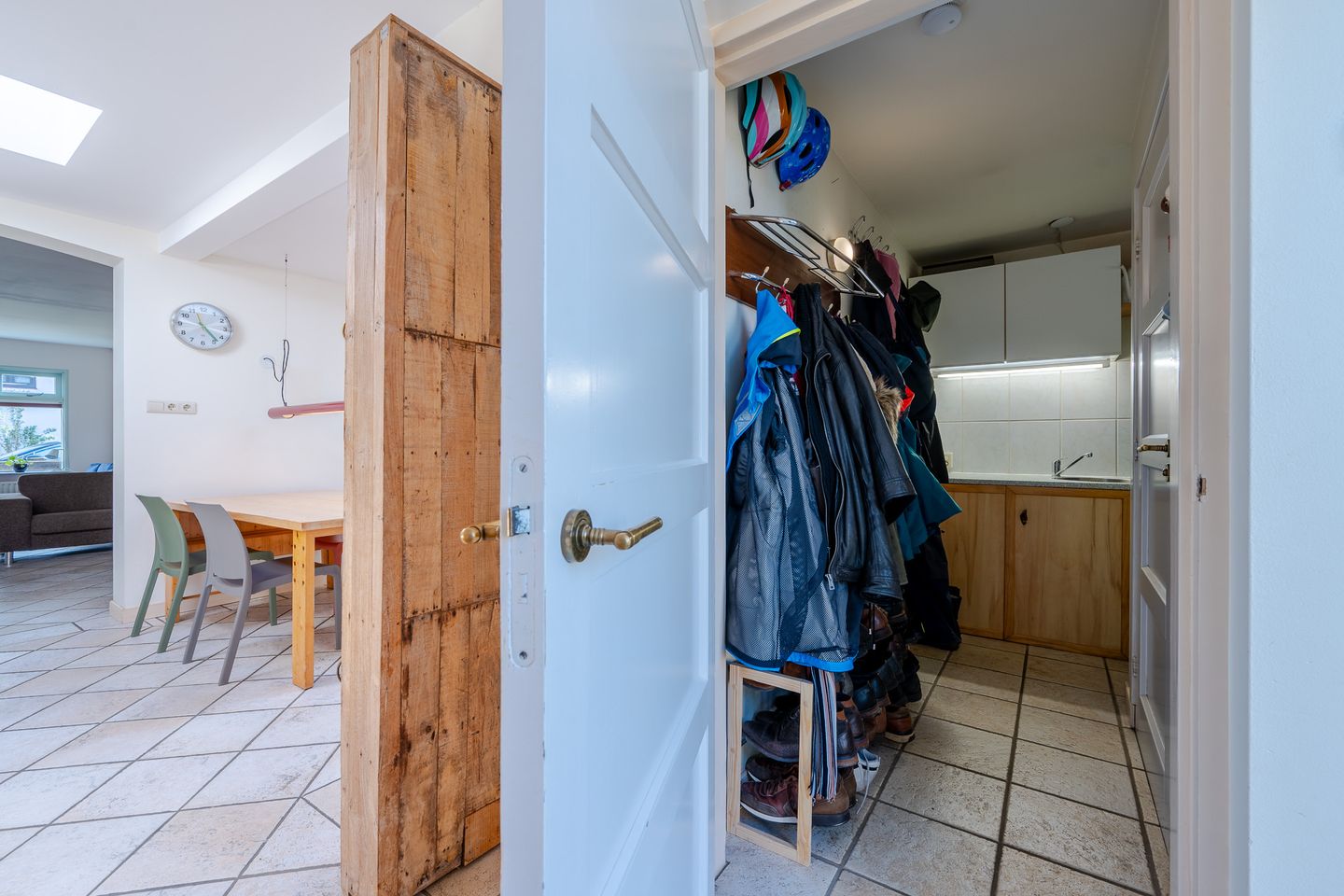 Foto 14 van Oude Arnhemseweg 123