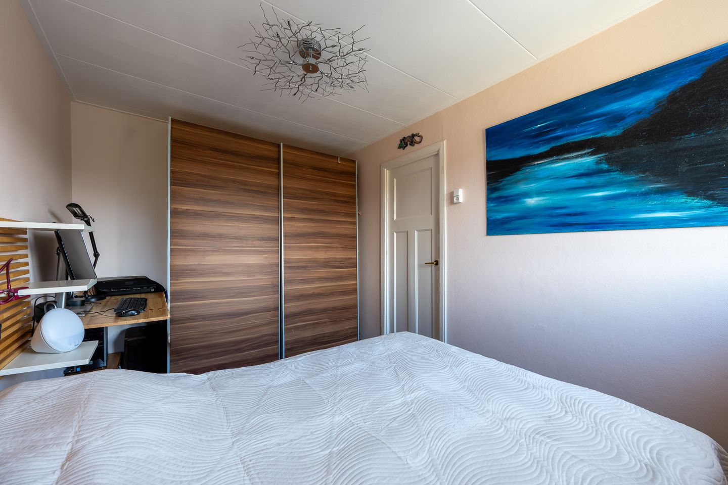 Foto 19 van Oude Arnhemseweg 123