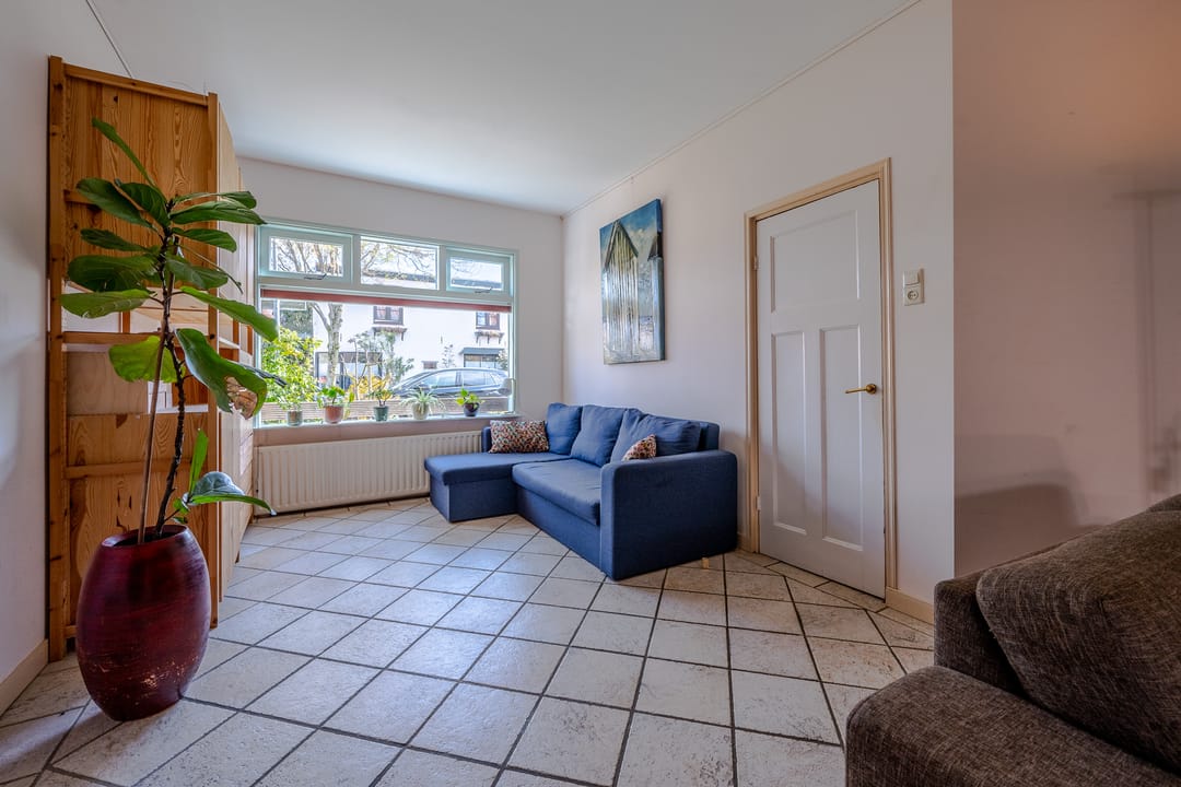 Foto 2 van Oude Arnhemseweg 123