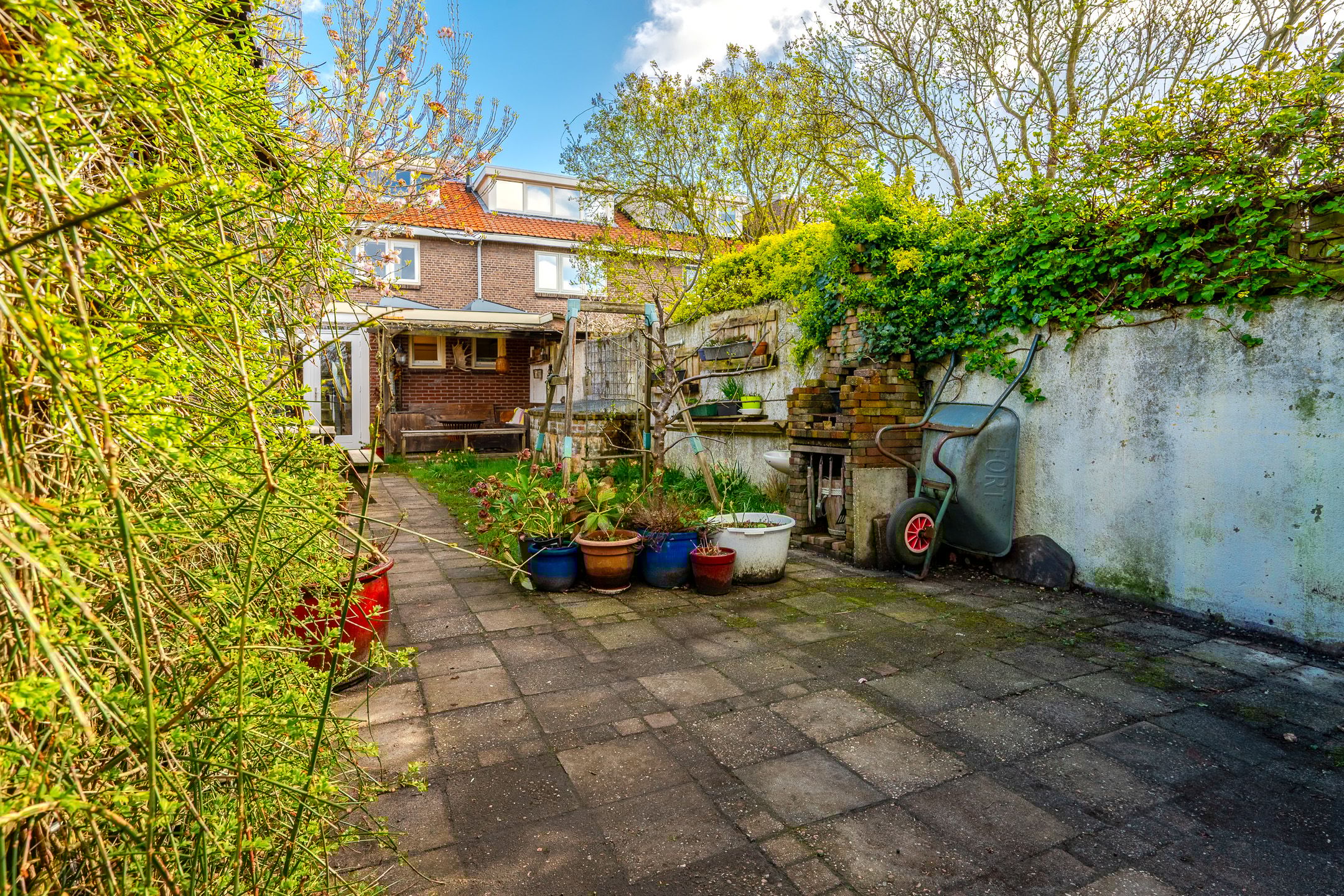 Foto 33 van Oude Arnhemseweg 123