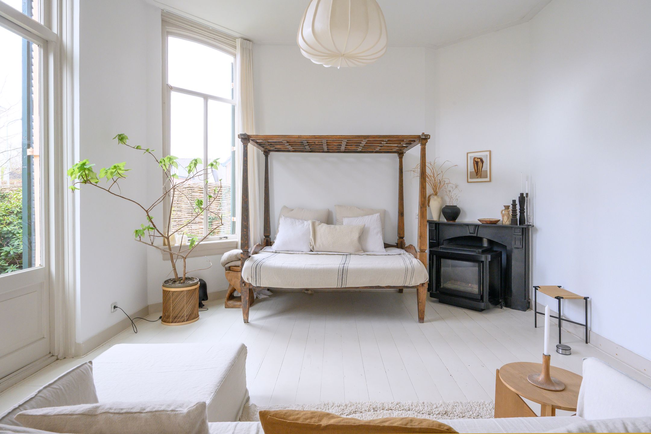 Foto 6 van Wilhelminastraat 17