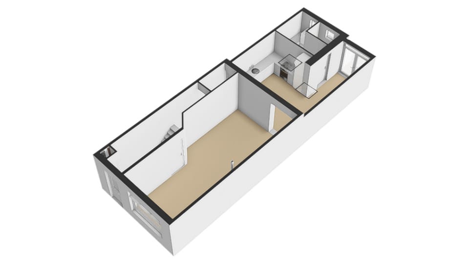 Foto 44 van Oude Arnhemseweg 123