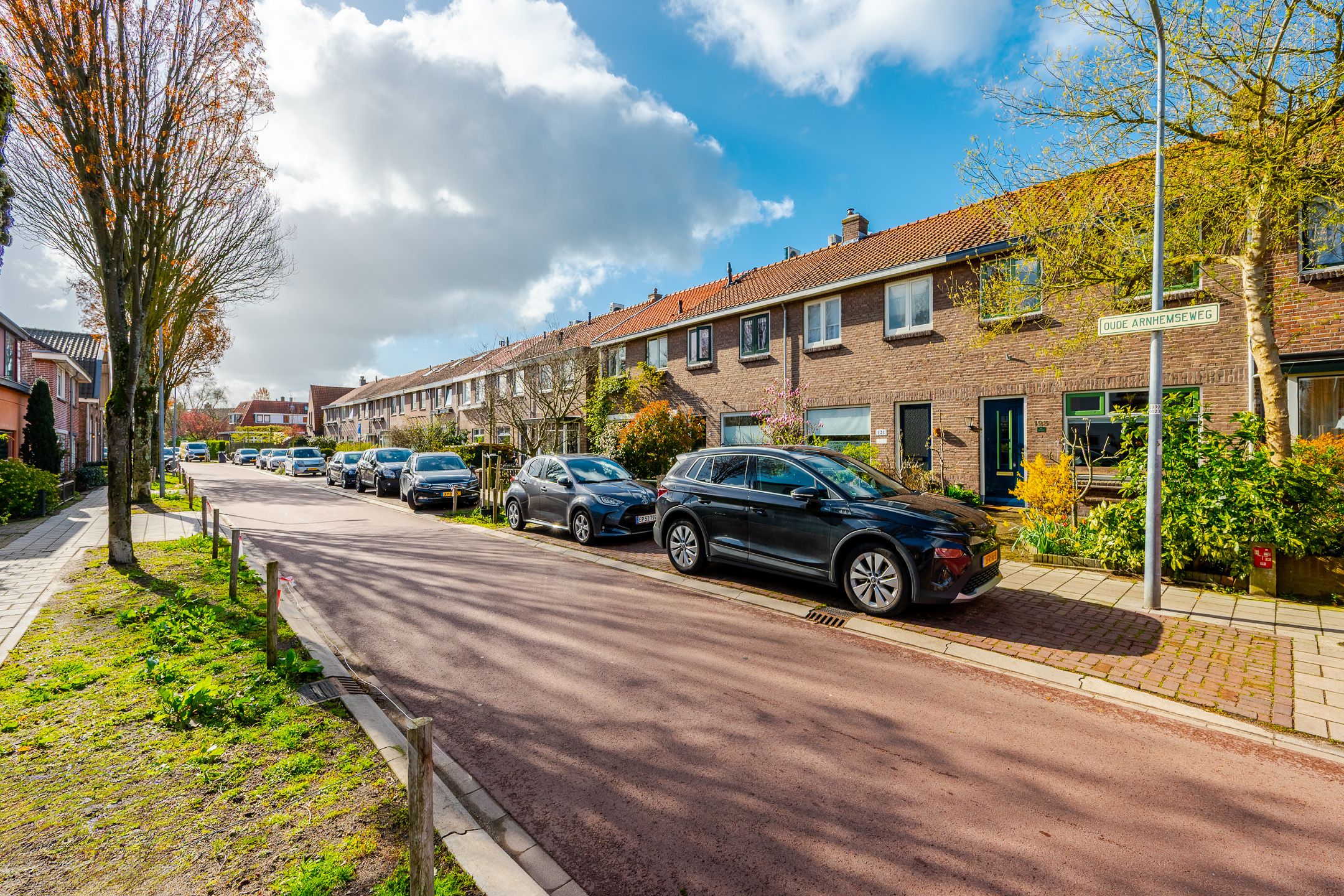 Foto 39 van Oude Arnhemseweg 123