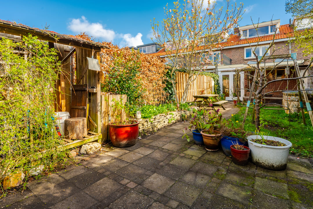 Foto 32 van Oude Arnhemseweg 123