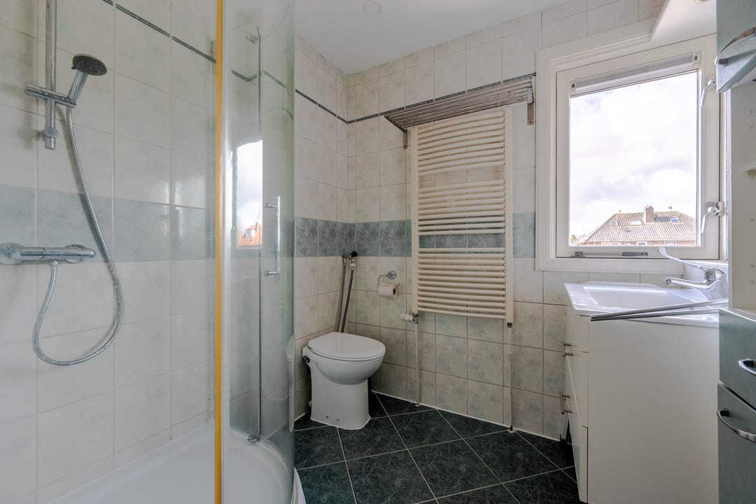 Foto 23 van Oude Arnhemseweg 123