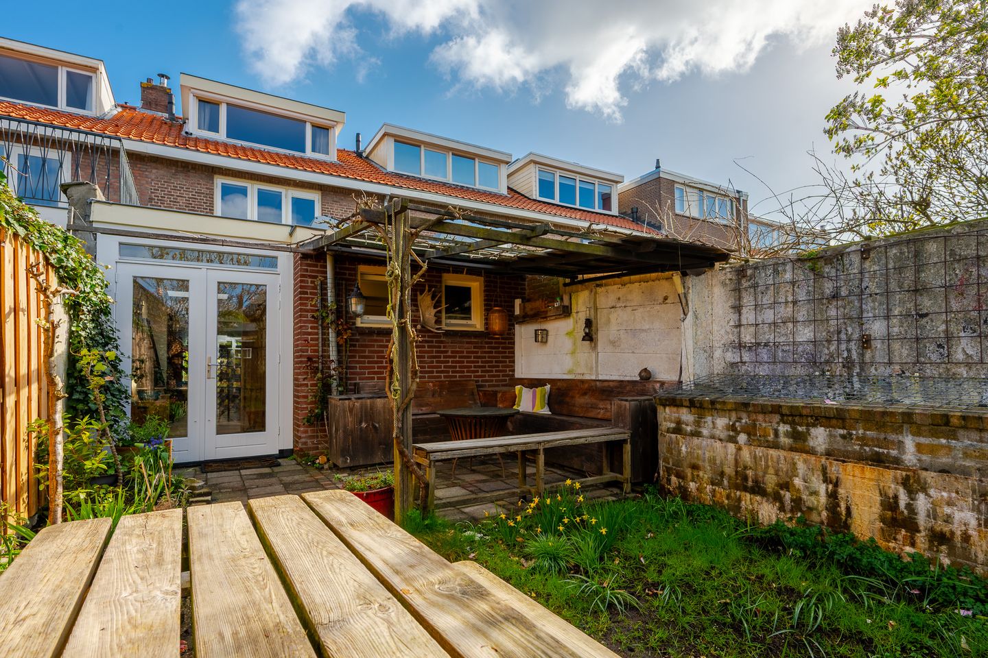 Foto 35 van Oude Arnhemseweg 123