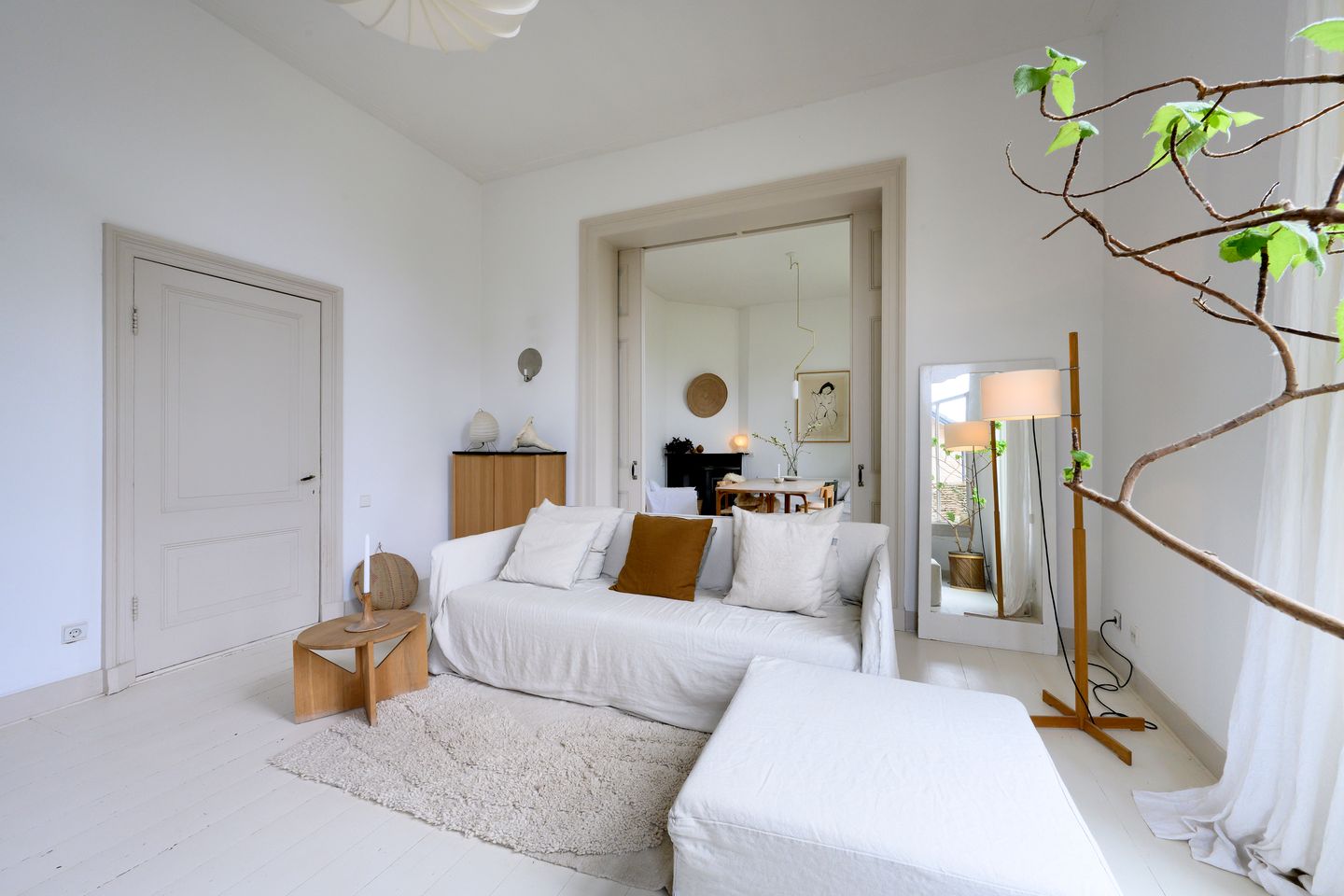 Foto 4 van Wilhelminastraat 17