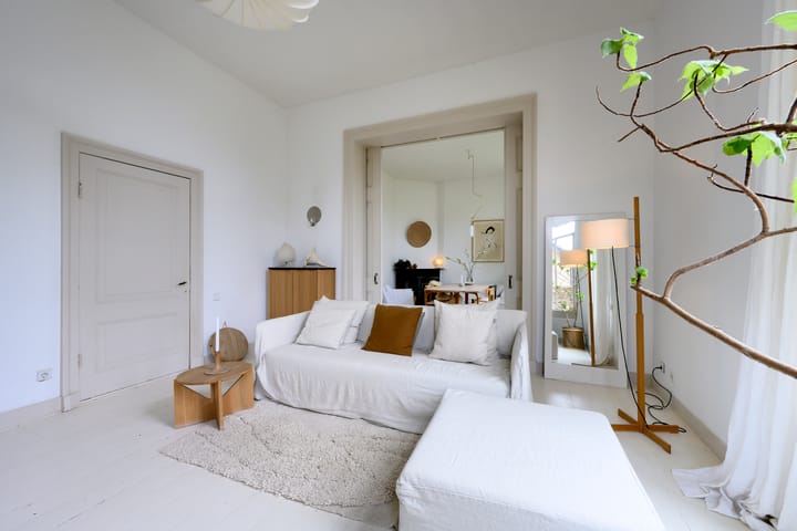 Foto 4 van Wilhelminastraat 17