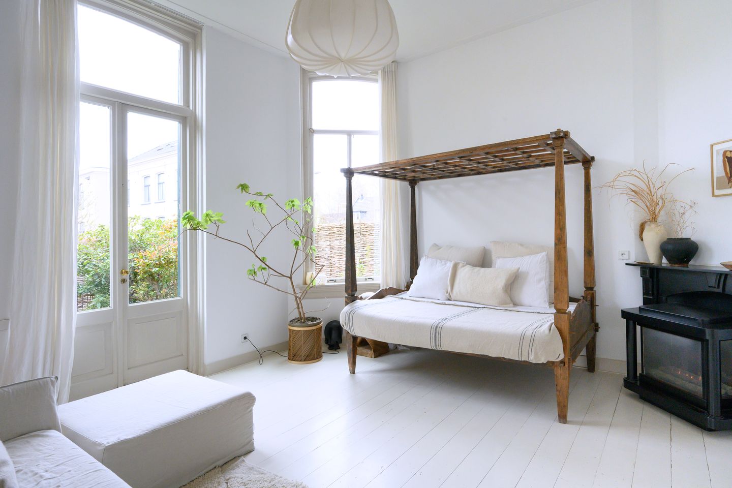 Foto 5 van Wilhelminastraat 17