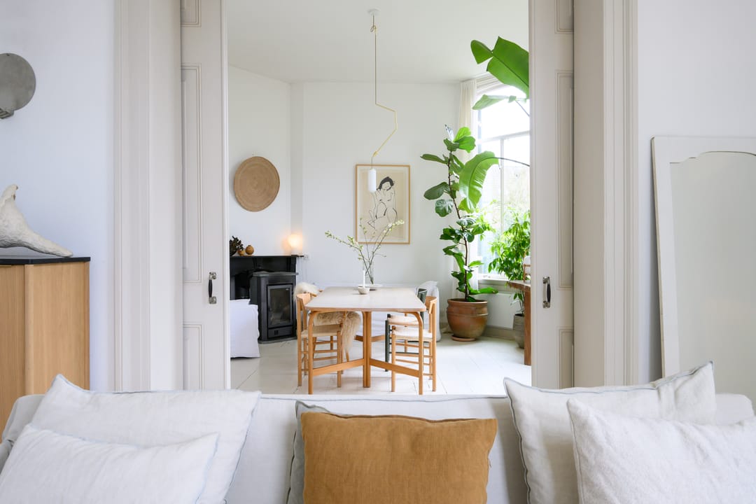 Foto 8 van Wilhelminastraat 17