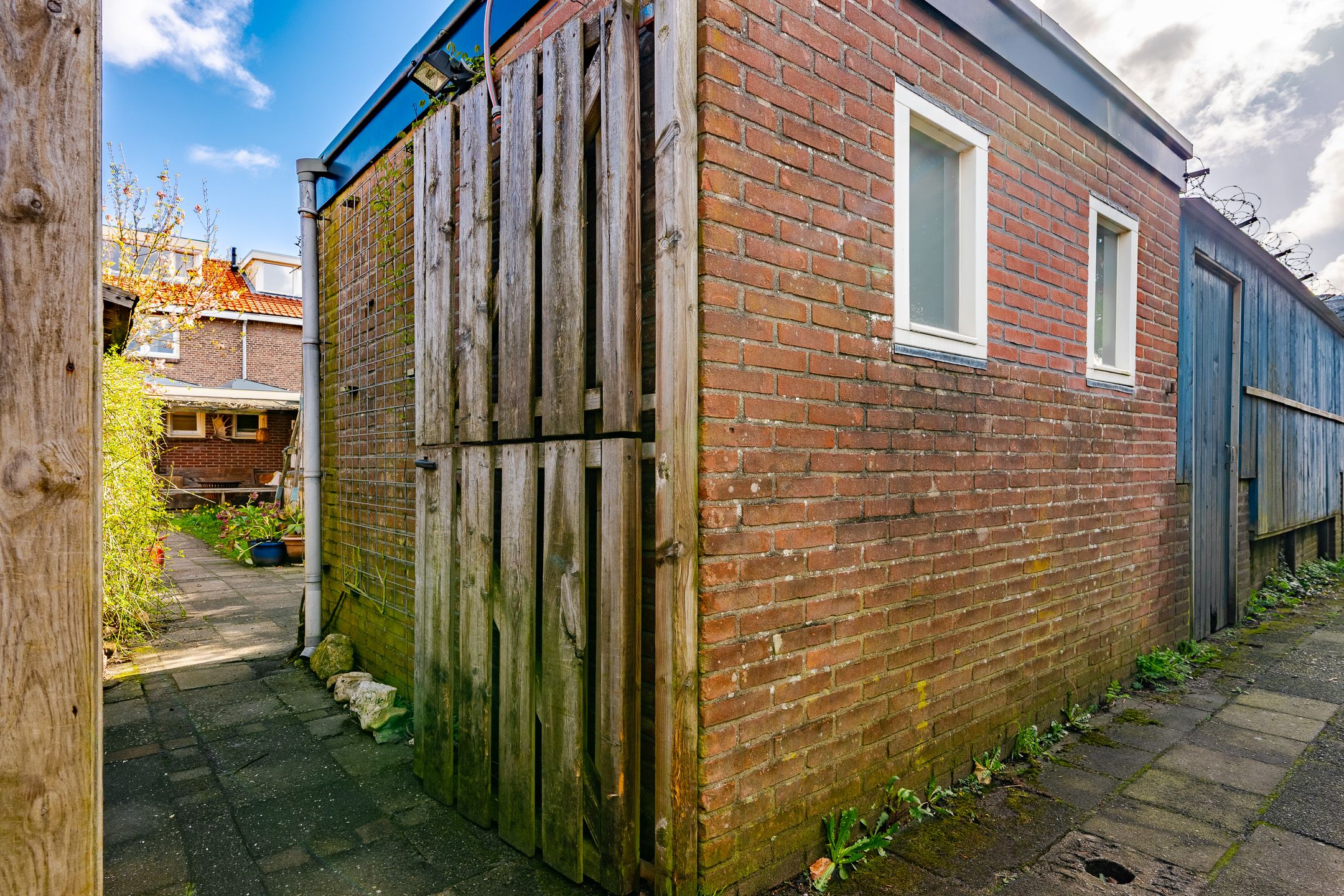 Foto 36 van Oude Arnhemseweg 123