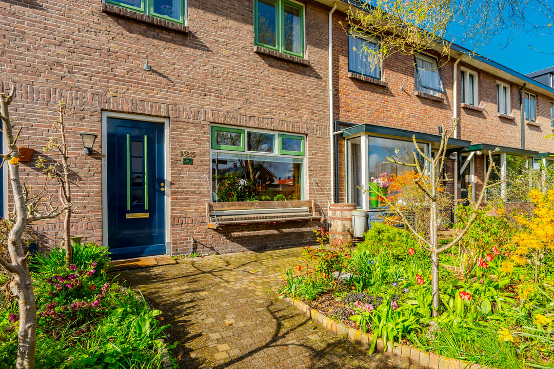 Foto 37 van Oude Arnhemseweg 123