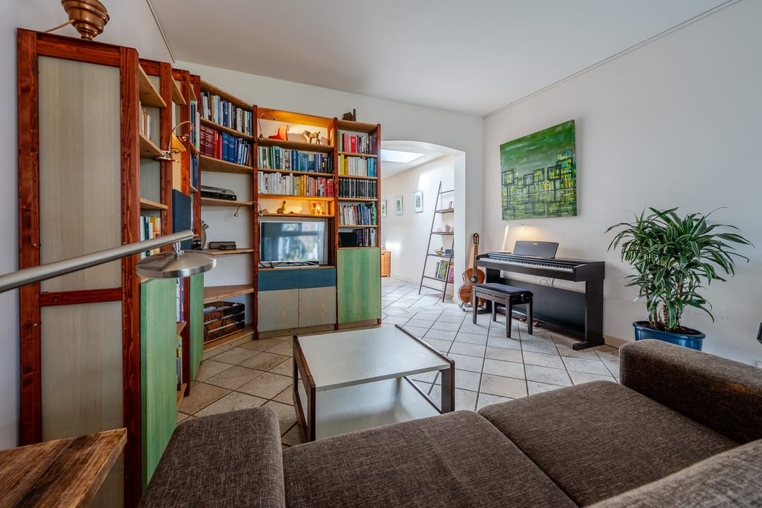 Foto 8 van Oude Arnhemseweg 123