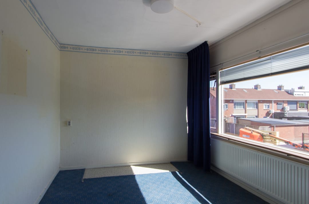 Foto 11 van Jan Jannenstraat 24