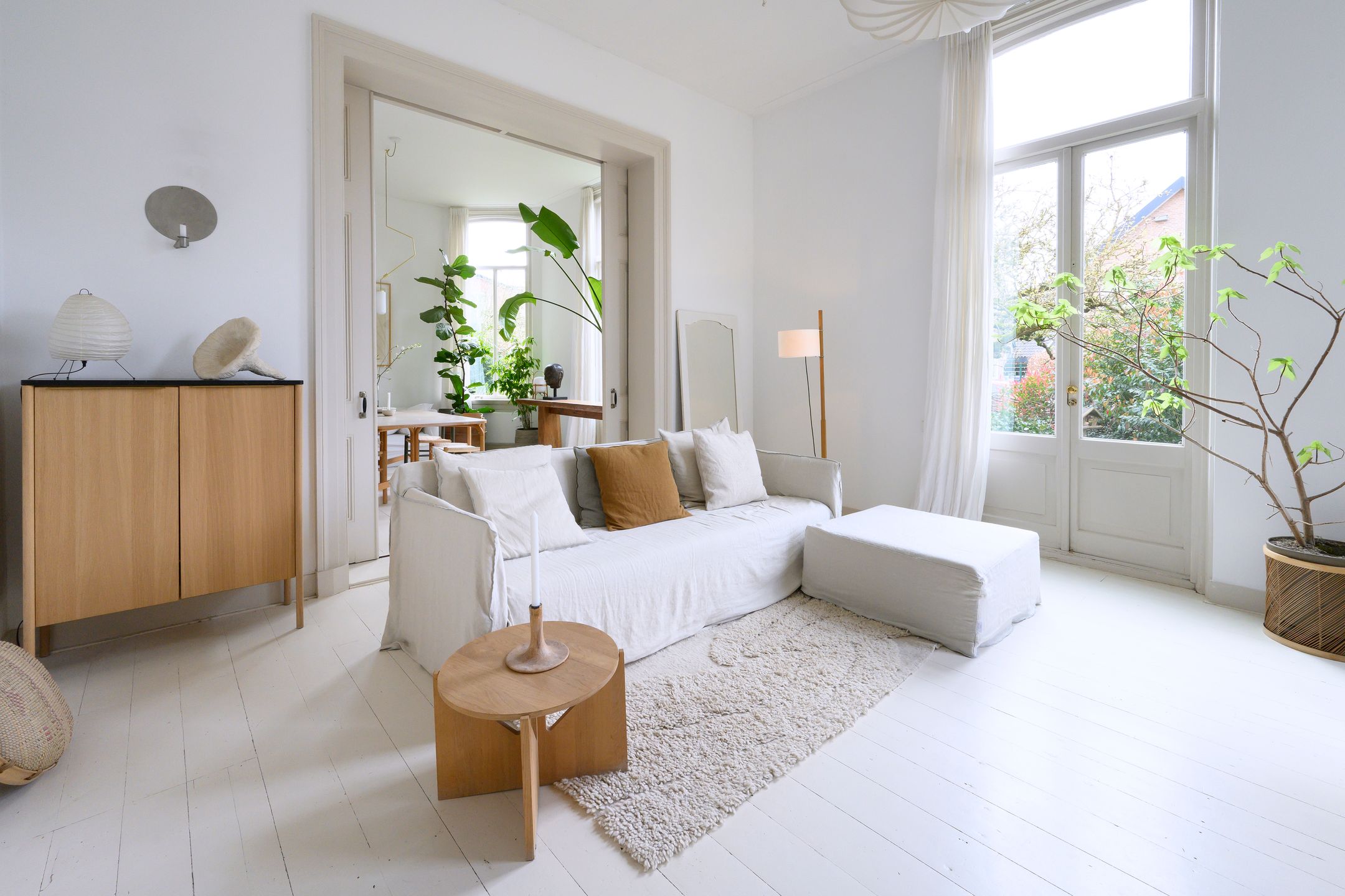 Foto 3 van Wilhelminastraat 17