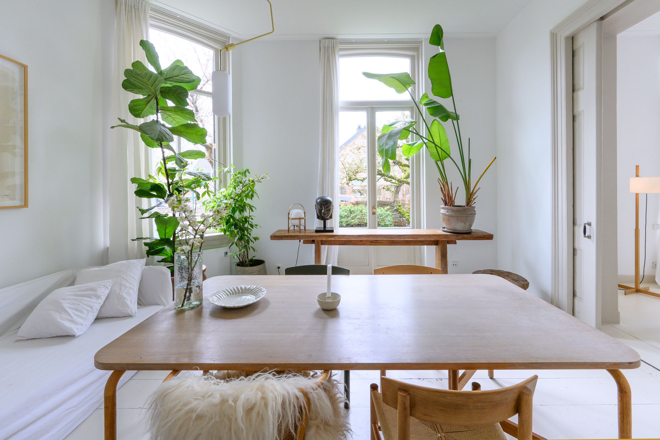 Foto 12 van Wilhelminastraat 17