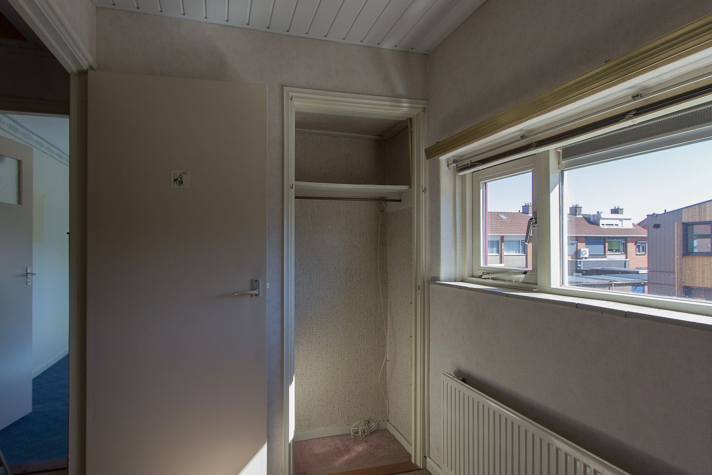 Foto 10 van Jan Jannenstraat 24