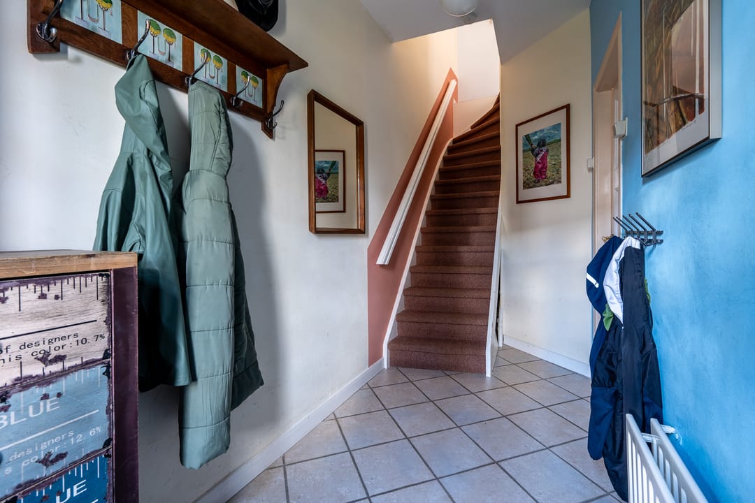 Foto 16 van Oude Arnhemseweg 123