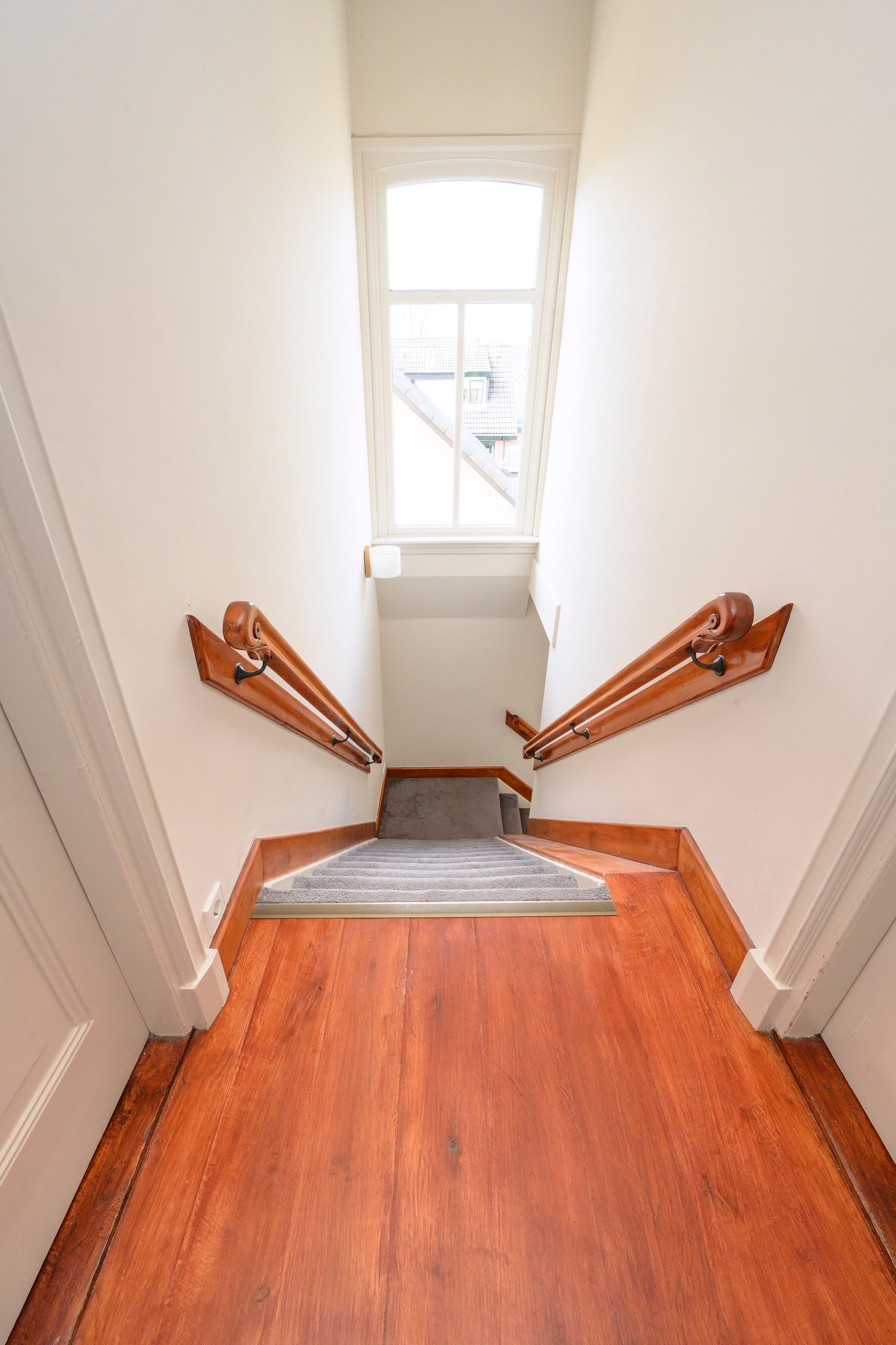 Foto 24 van Wilhelminastraat 17