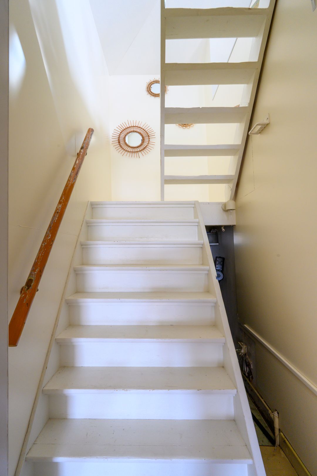 Foto 38 van Wilhelminastraat 17