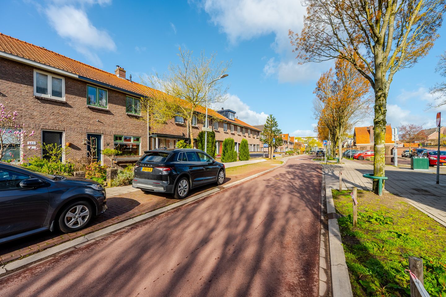 Foto 40 van Oude Arnhemseweg 123