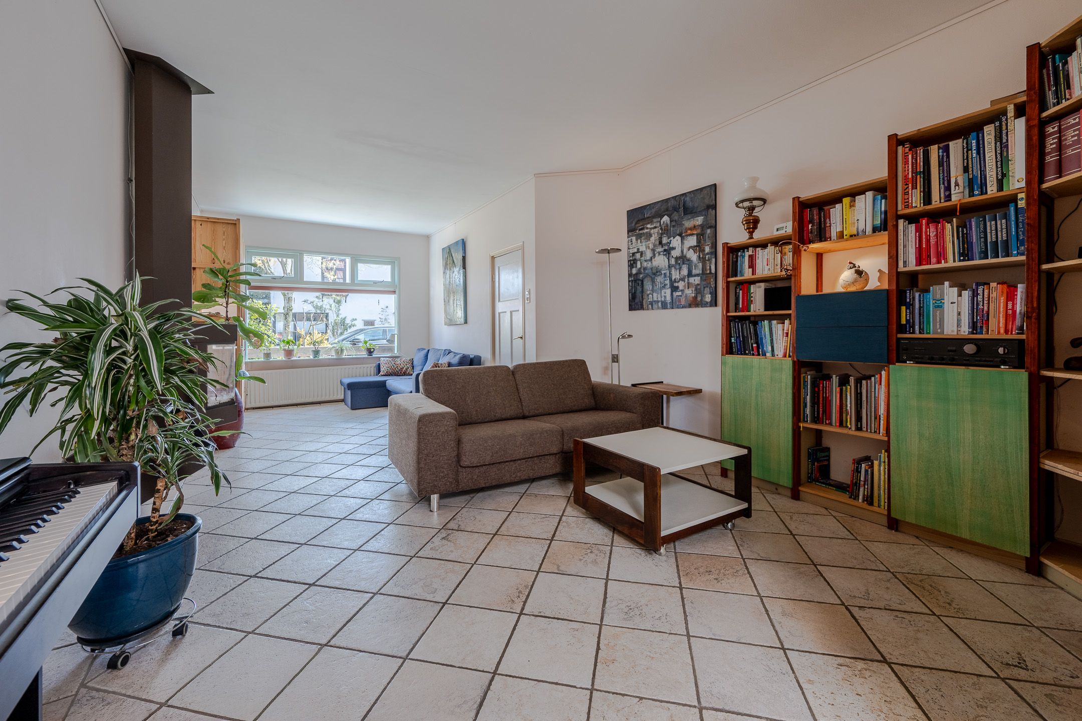 Foto 3 van Oude Arnhemseweg 123