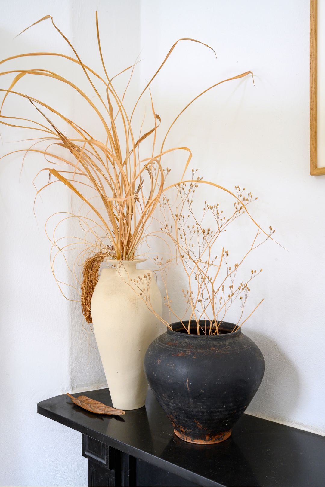 Foto 7 van Wilhelminastraat 17