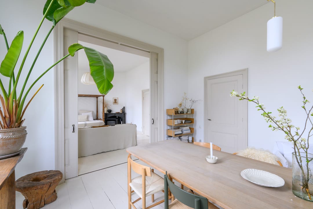 Foto 11 van Wilhelminastraat 17