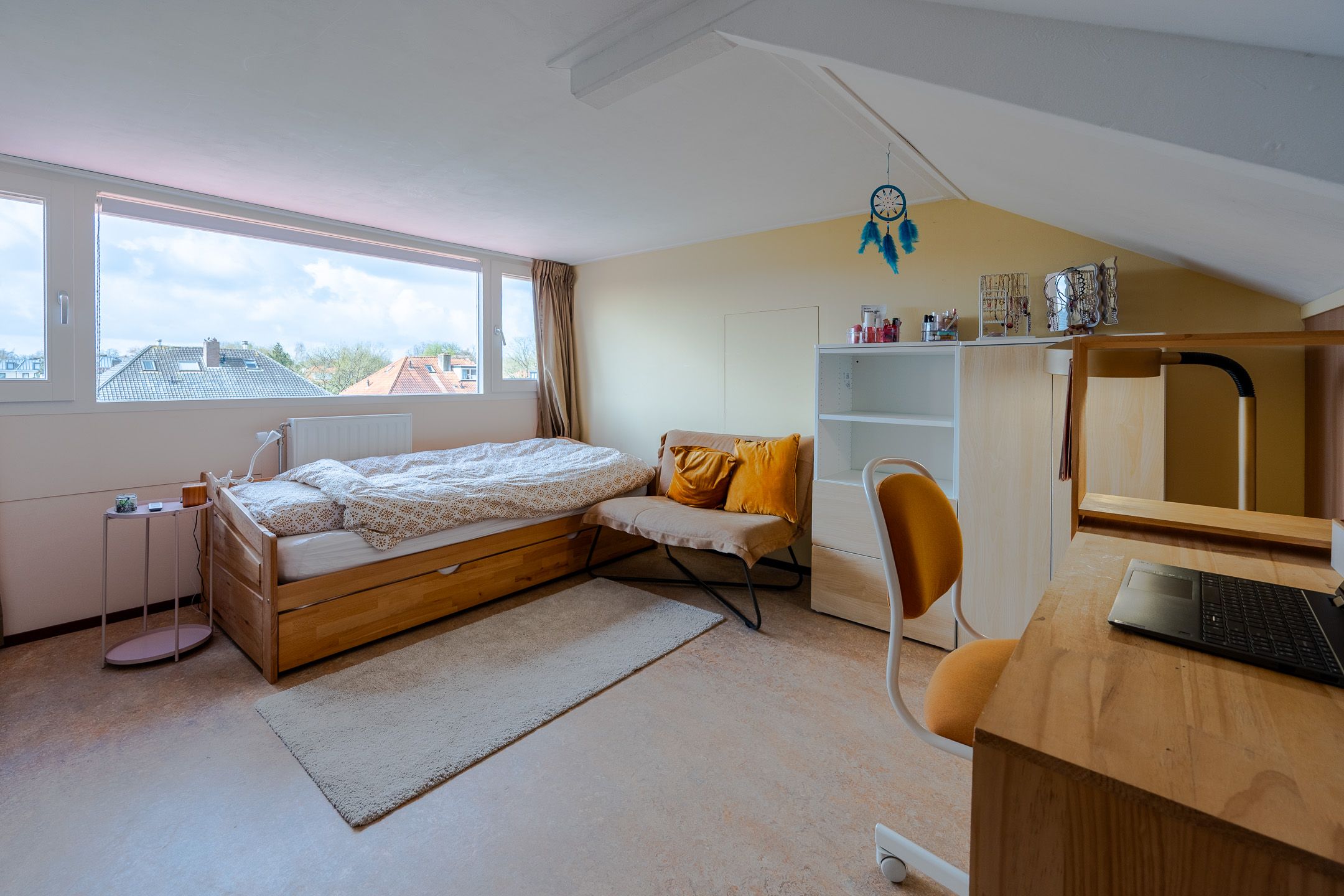 Foto 27 van Oude Arnhemseweg 123