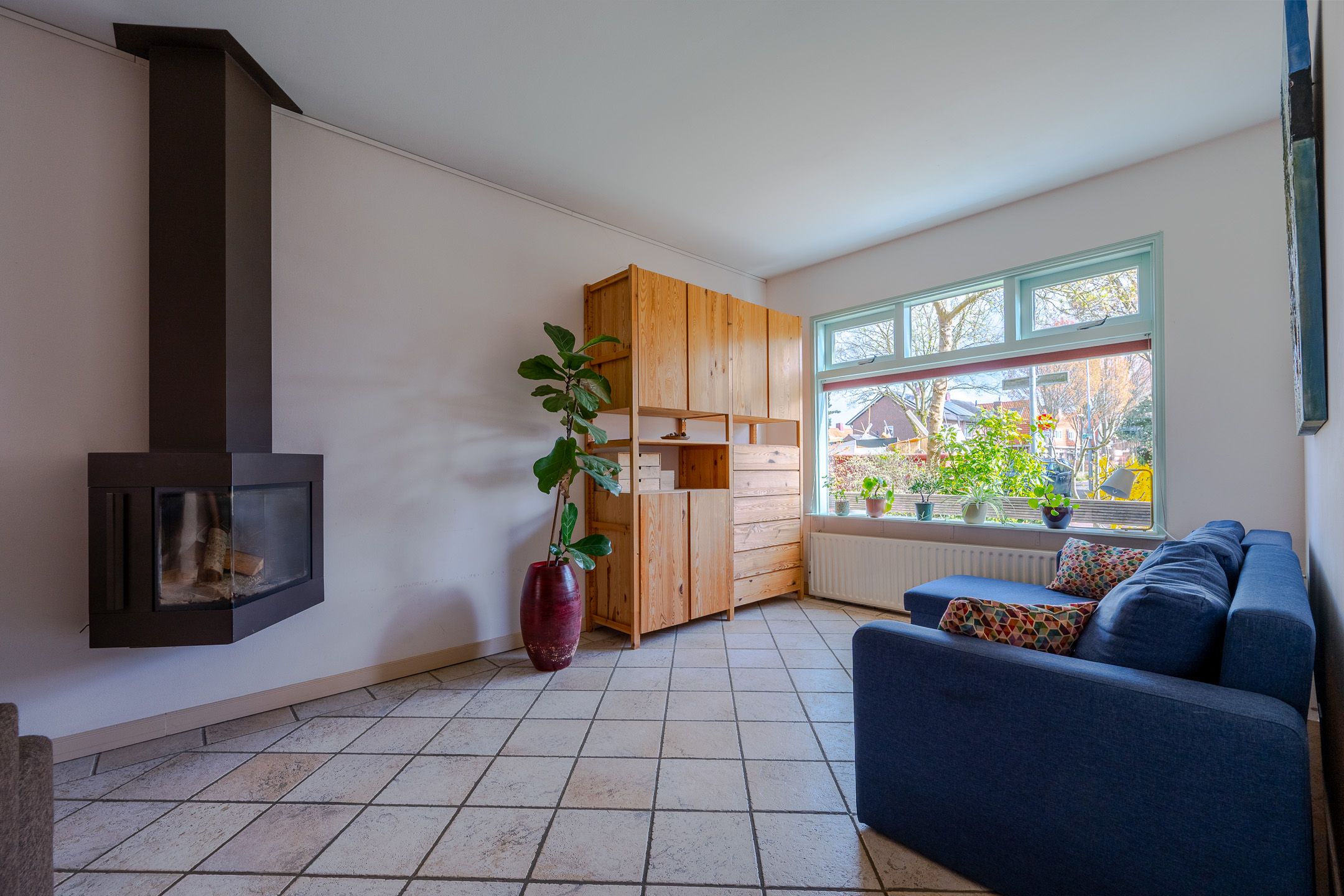 Foto 6 van Oude Arnhemseweg 123