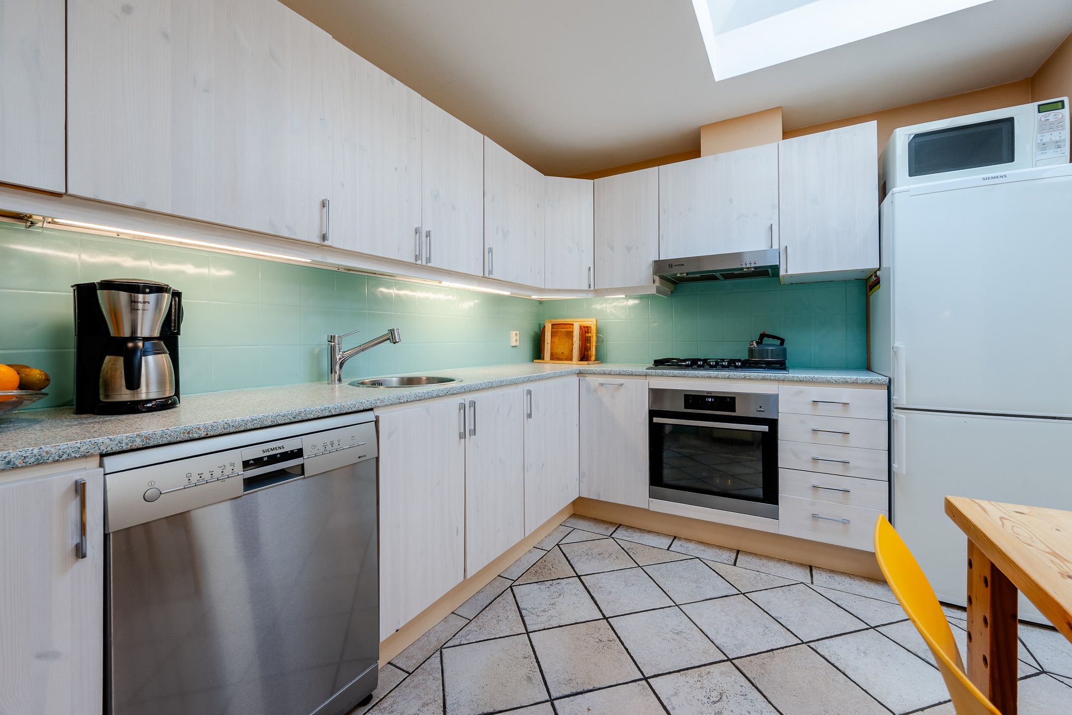 Foto 12 van Oude Arnhemseweg 123