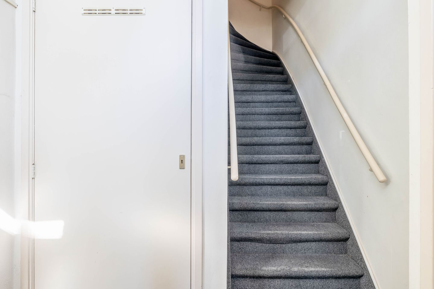 Foto 10 van St Trudoplein 9-A