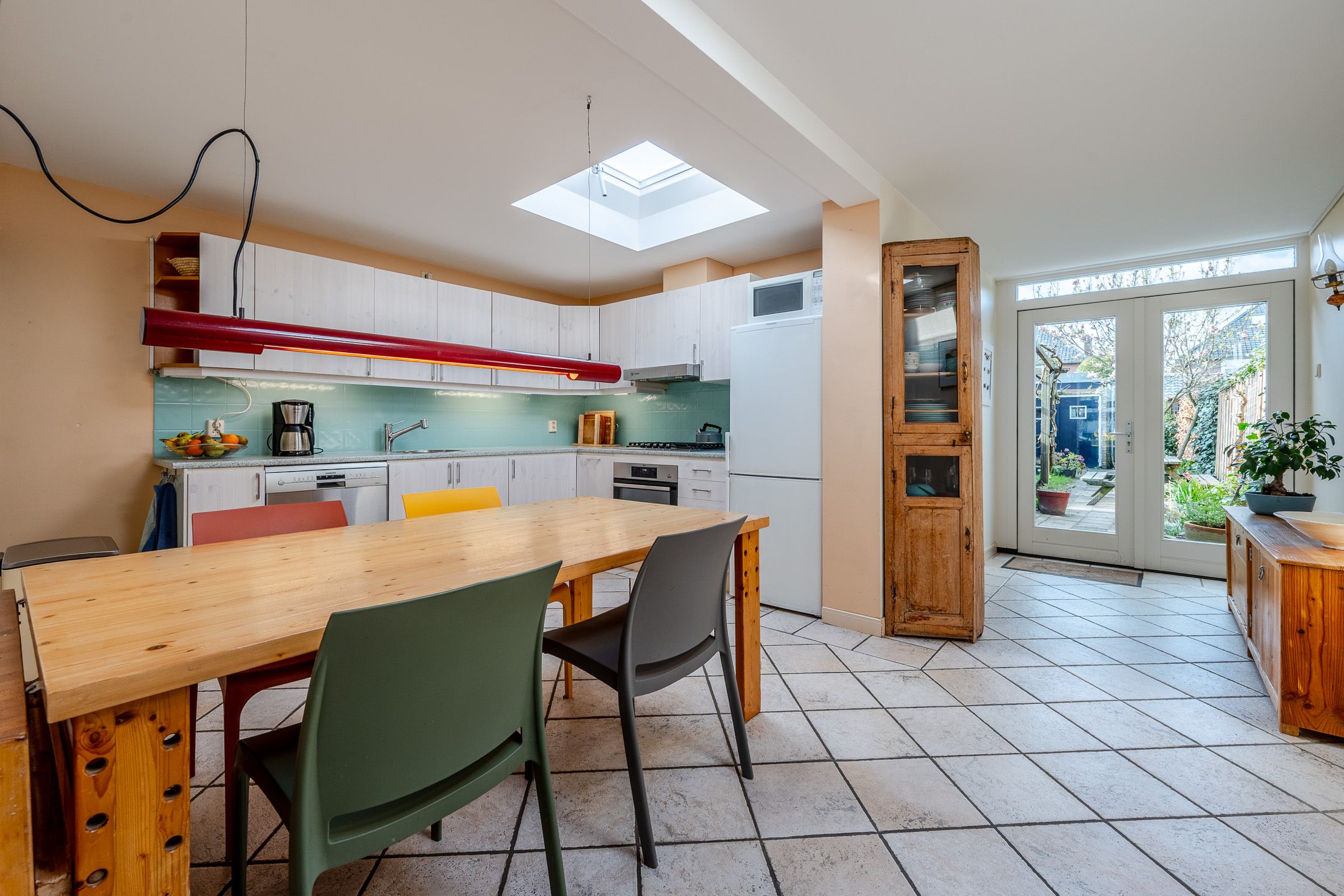 Foto 9 van Oude Arnhemseweg 123