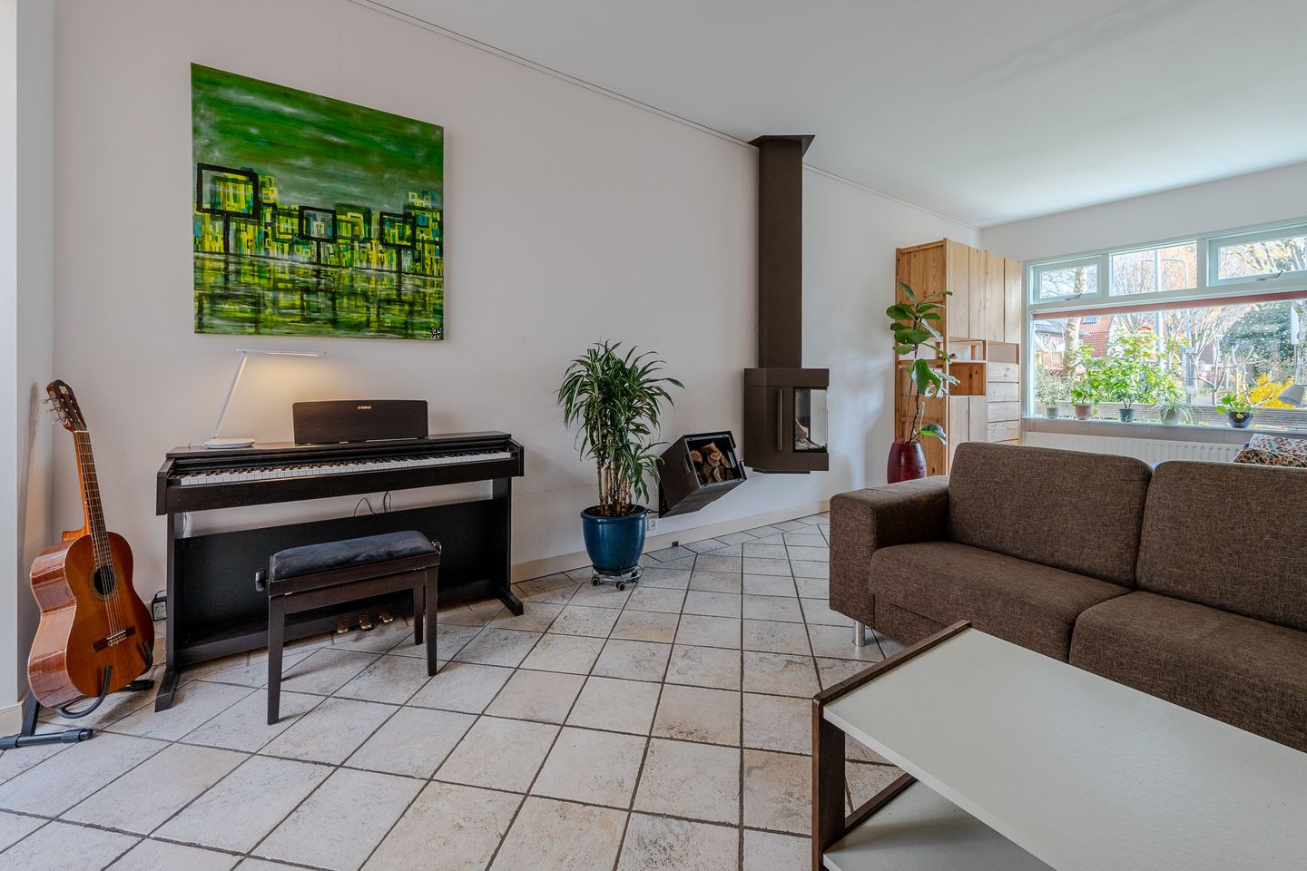 Foto 4 van Oude Arnhemseweg 123