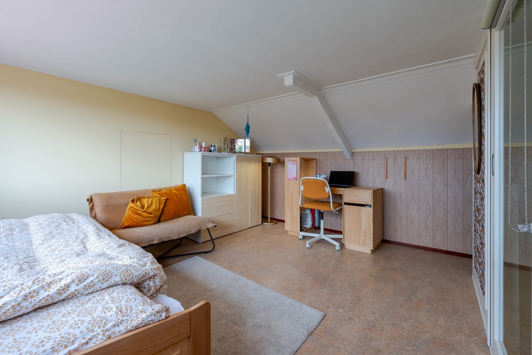 Foto 26 van Oude Arnhemseweg 123