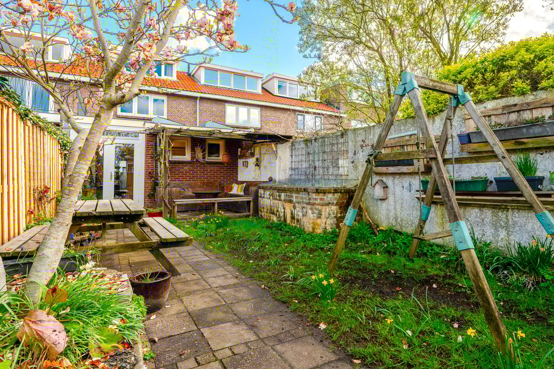 Foto 28 van Oude Arnhemseweg 123