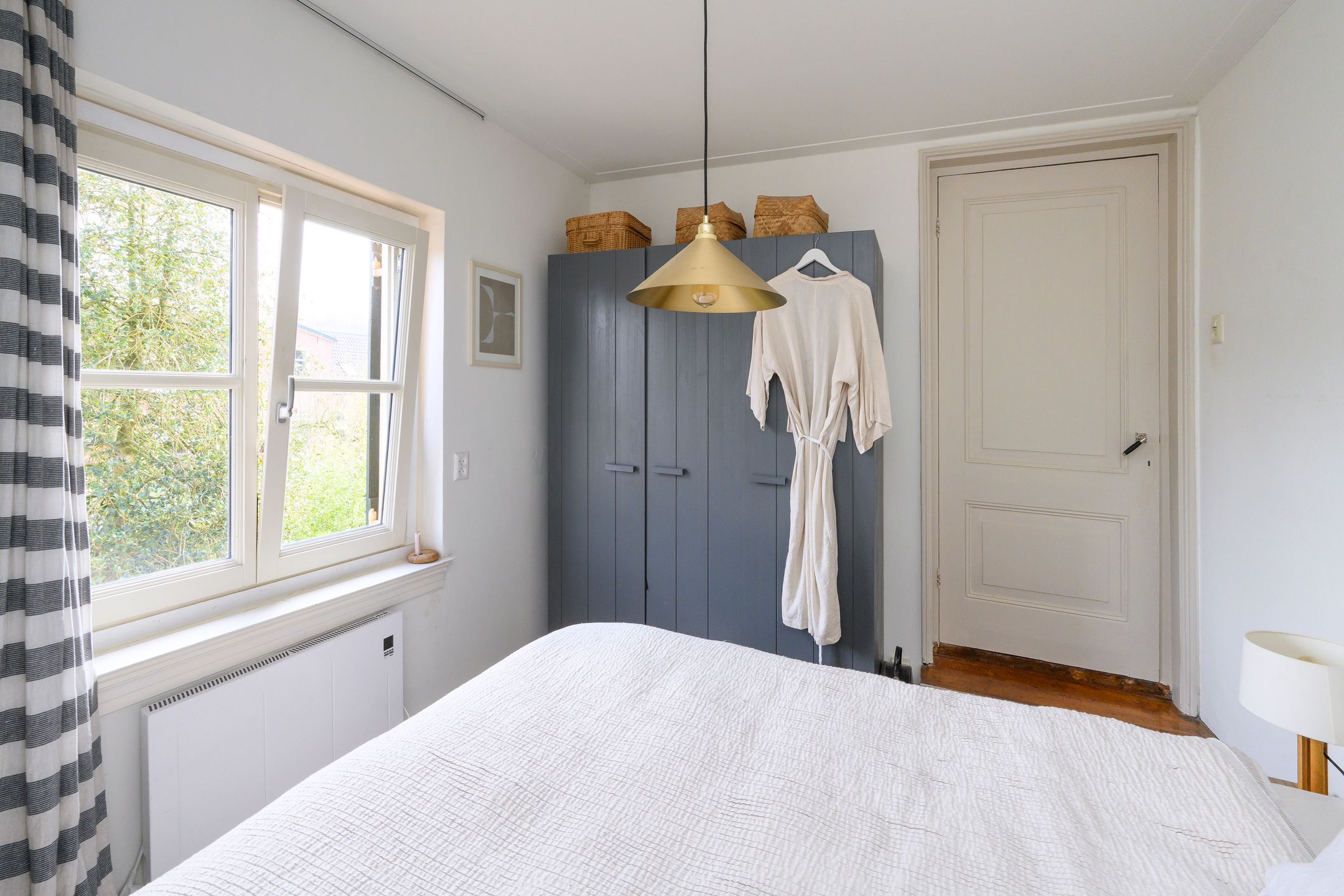 Foto 30 van Wilhelminastraat 17